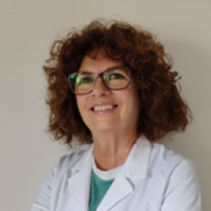 Dottoressa Signori Dott.ssa Signori