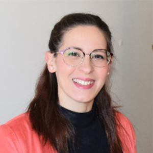 Chiara_Cappelli