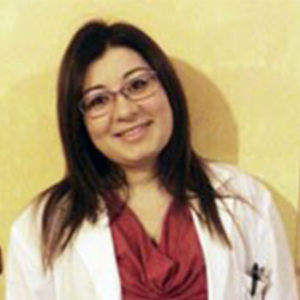 Cristina_De_Santis