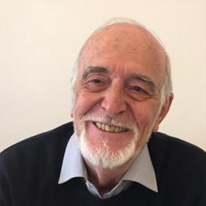 Franco_Culasso