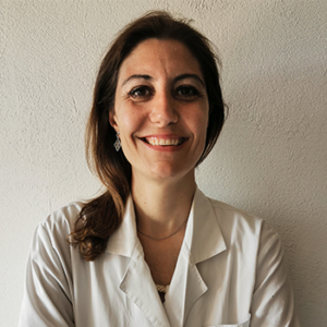 Ilaria_Pugliesi