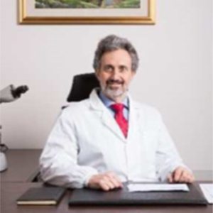 Luigi_Coppola