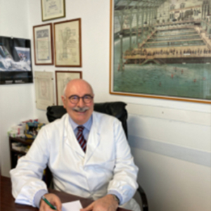 Orazio_Grimaldi