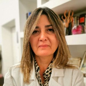 Patrizia_Angelini