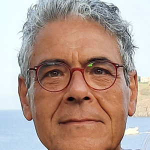 paolo-colonna