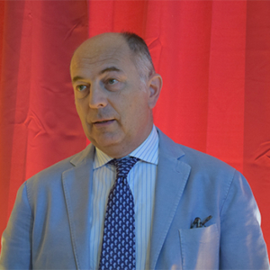 giuseppe-cianchini